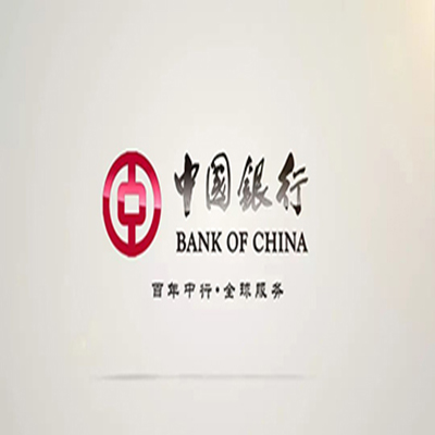 华龙中国银行中银e贷